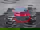 New 2024 Cadillac XT5 Premium Luxury w/ Technology Package image 3