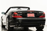 Used 2005 Mercedes-Benz SL 65 AMG image 6