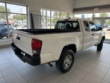 Used 2019 Toyota Tacoma SR image 4