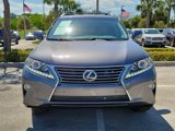 Used 2014 Lexus RX 350 FWD image 2