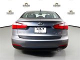 Used 2015 Kia Forte EX w/ Premium Package image 6