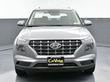 Used 2021 Hyundai Venue SEL image 4