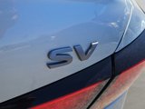 Used 2023 Nissan Altima 2.5 SV image 5