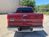 Used 2006 Ford F150 XLT image 6