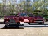 Certified 2021 RAM 1500 Laramie w/ Sport Appearance Package image 6