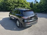 Used 2023 Honda HR-V LX image 4