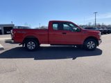 Used 2018 Ford F150 XL w/ Equipment Group 101A Mid image 6
