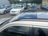 Used 2001 Mercedes-Benz E 320 Wagon image 6