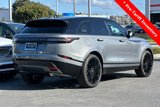 New 2024 Land Rover Range Rover Velar Dynamic HSE image 5