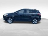 Used 2015 Ford Escape SE w/ Equipment Group 201A image 4