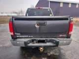 Used 2010 GMC Sierra 1500 SLE w/ All-Terrain Package image 5