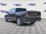 Used 2022 RAM 1500 Laramie image 5