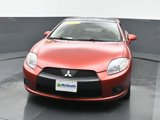 Used 2011 Mitsubishi Eclipse GS image 4