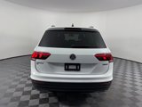 Used 2019 Volkswagen Tiguan SE image 5