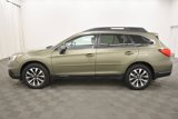Used 2015 Subaru Outback 2.5i Limited image 4