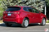 Used 2020 Buick Envision Essence image 4