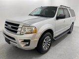 Used 2016 Ford Expedition EL XLT w/ Equipment Group 202A image 3