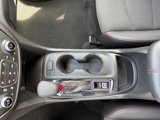 Used 2022 Chevrolet Equinox RS w/ Infotainment Package image 5