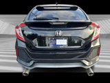 Used 2017 Honda Civic LX image 5