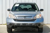 Used 2007 Honda CR-V EX image 5