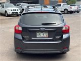 Used 2014 Subaru Impreza 2.0i Sport Premium image 3