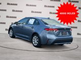 Used 2022 Toyota Corolla LE image 3