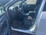 Used 2022 Chevrolet Blazer LT image 2