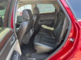 Used 2010 Cadillac SRX Luxury image 5
