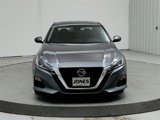 Used 2022 Nissan Altima 2.5 SV w/ SV Premium Package image 2