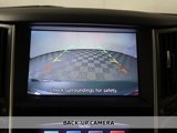 Used 2016 INFINITI Q50 Premium image 4