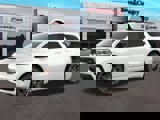 New 2025 Dodge Durango GT image 2