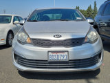 Used 2017 Kia Rio LX w/ Power Package image 2