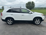 Used 2013 Kia Sorento EX image 6