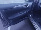 Used 2015 Nissan Sentra SV w/ Cold Weather Package image 5