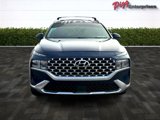 Used 2022 Hyundai Santa Fe SEL image 6