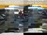 Used 1998 GMC Savana 1500 image 4