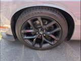 Used 2021 Dodge Challenger R/T w/ Plus Package image 5