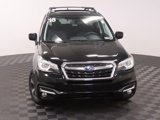 Used 2018 Subaru Forester 2.5i Limited image 3