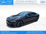 Used 2022 Kia K5 GT-Line image 3