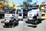 Used 2018 Jeep Wrangler Unlimited Sport S image 4