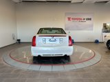 Used 2010 Cadillac STS w/ V6 Luxury Level Two Package image 6