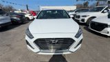 Used 2018 Hyundai Sonata SEL image 3