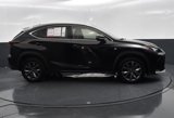Used 2015 Lexus NX 200t FWD image 4
