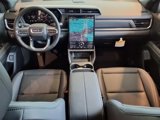 New 2026 GMC Terrain Elevation w/ Elevation Premium Package image 6