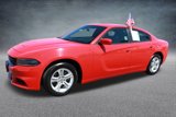 Used 2022 Dodge Charger SXT image 3