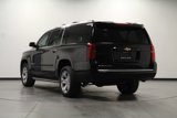 Used 2015 Chevrolet Suburban LTZ image 6