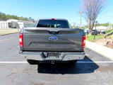 Used 2020 Ford F150 XLT w/ Equipment Group 302A Luxury image 5