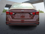 Used 2024 Nissan Altima 2.5 SV image 5