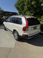 Used 2007 Volvo XC90 V8 image 5