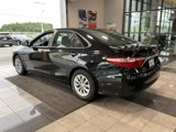 Used 2016 Toyota Camry LE image 5